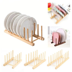 Dining & Kitchen