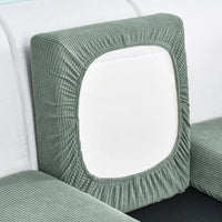 Elastic Sofa Cover Seat Cushion Cover Sofa Hat Energy Sofa Cover All inclusive All Season Universal Cover Sofa Cushion Cover
