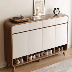 Storage & Organization