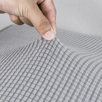 Elastic Sofa Cover Seat Cushion Cover Sofa Hat Energy Sofa Cover All inclusive All Season Universal Cover Sofa Cushion Cover