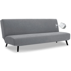 Sofas & Sectionals