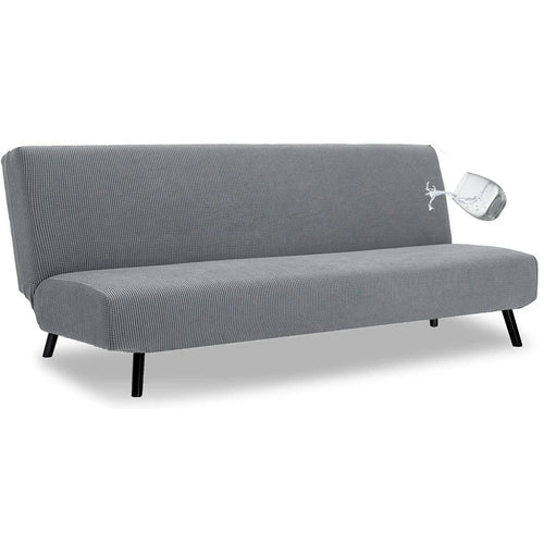 Sofas & Sectionals