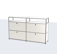 Tv Stand Storage Cabinets Corner Cabinet Metal Storage Display Cabinet Living Room Cabinets Furniture