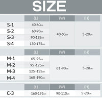 Elastic Sofa Cover Seat Cushion Cover Sofa Hat Energy Sofa Cover All inclusive All Season Universal Cover Sofa Cushion Cover